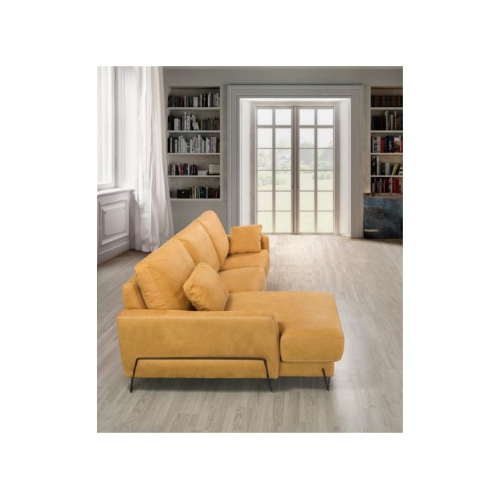 sofas/custom-sofas/pedro-ortiz-customisable-olga