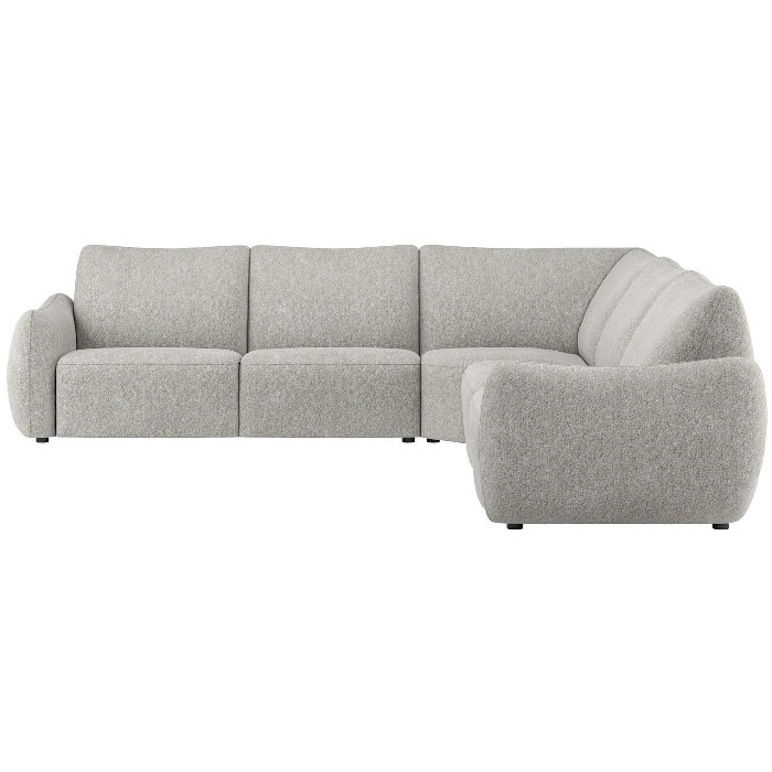 sofas/custom-sofas/xooon-customisable-sofa-olvera