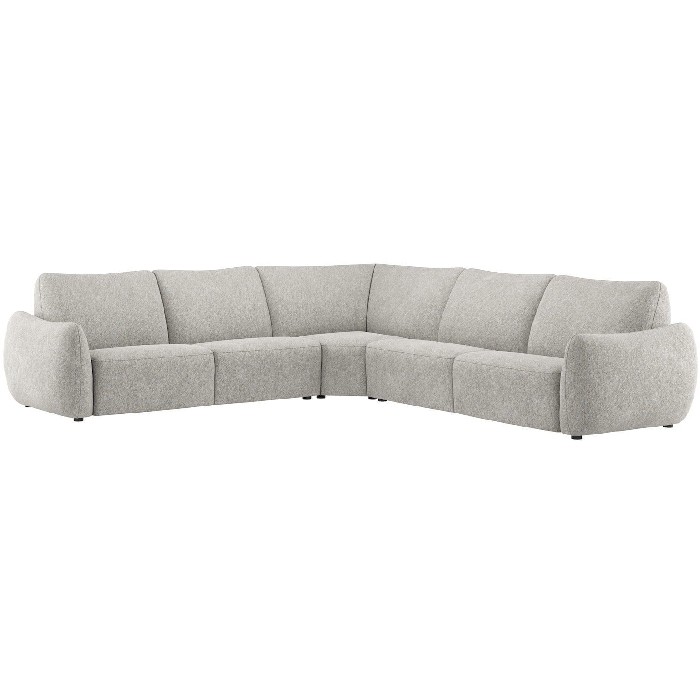 sofas/custom-sofas/xooon-customisable-sofa-olvera