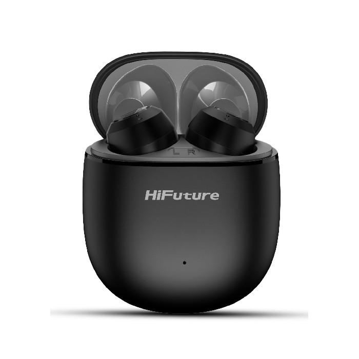 electronics/headphones-ear-pods/hifuture-olymbuds3-wireless-earbuds-black