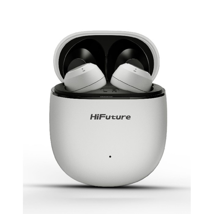 electronics/headphones-ear-pods/hifuture-olymbuds3-wireless-earbuds-white
