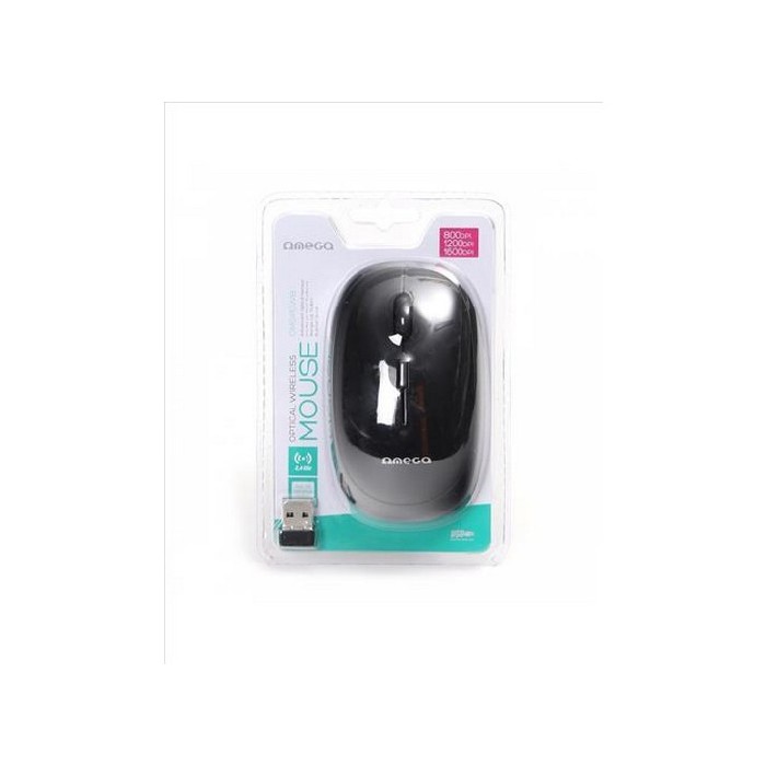 electronics/keyboards-mice/omega-optical-wireless-mouse-black