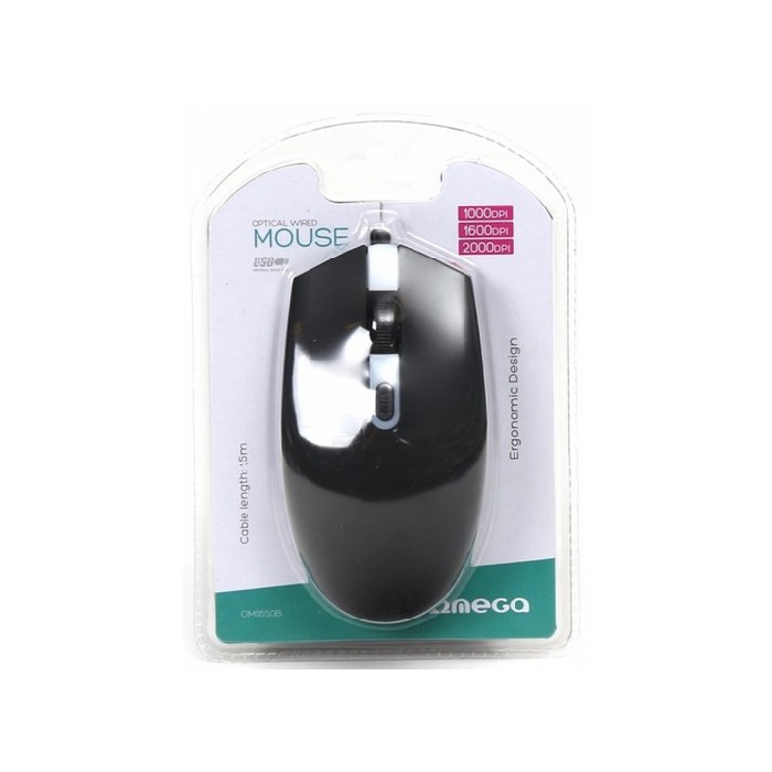 electronics/keyboards-mice/optical-wired-mouse