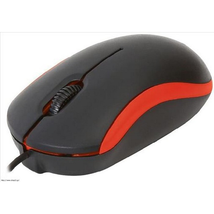 electronics/keyboards-mice/omega-optical-wired-mouse-black