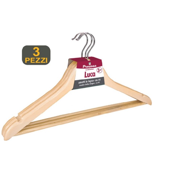 household-goods/clothes-hangers/hanger-x-3-wood-luca-44cm