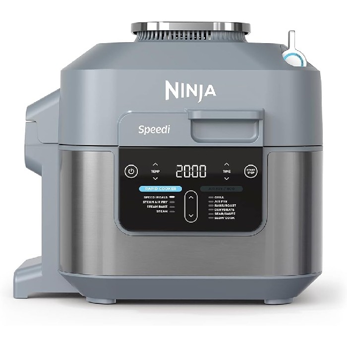 small-appliances/air-fryers/ninja-speedi-on400eu-multi-cooker-air-fryer
