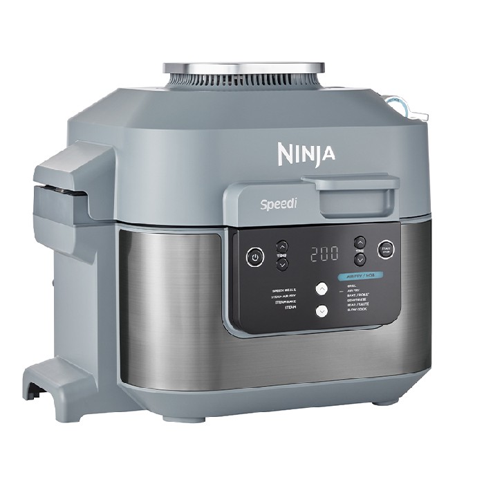 small-appliances/air-fryers/ninja-speedi-on400eu-multi-cooker-air-fryer