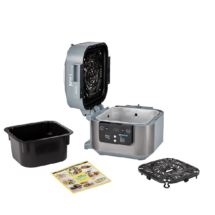 small-appliances/air-fryers/ninja-speedi-on400eu-multi-cooker-air-fryer