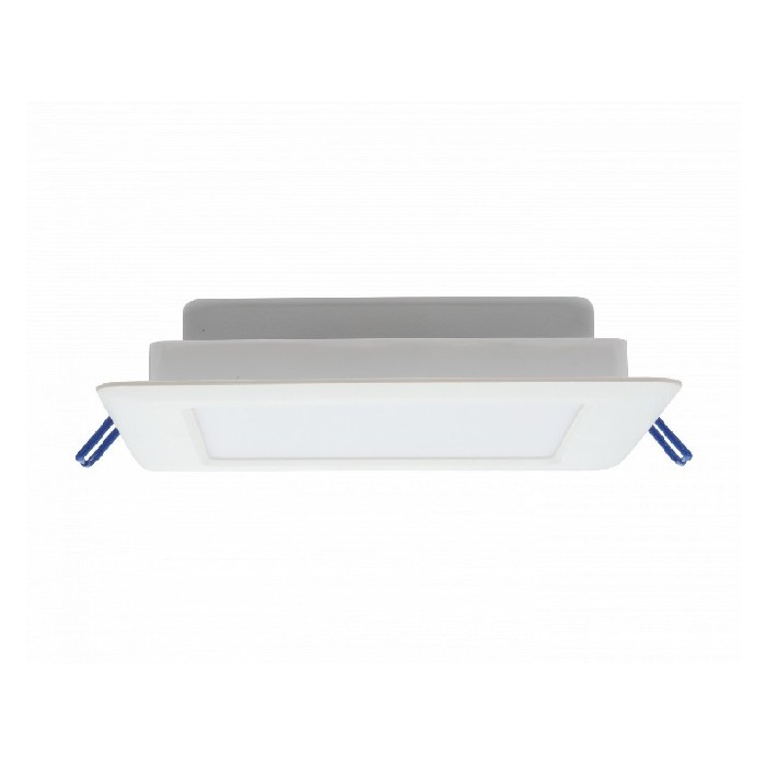 lighting/spotlights-recessed-lighting/slim-led-recessed-square-downlight-24w-4k-2040lm