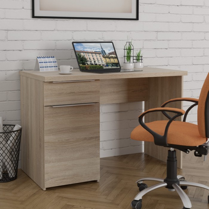 office/office-desks/opus-desk-1d1dw-110w-sonoma-oak