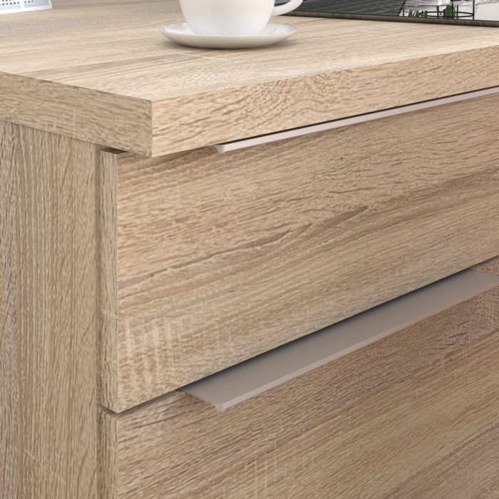 office/office-desks/opus-desk-1d1dw-110w-sonoma-oak