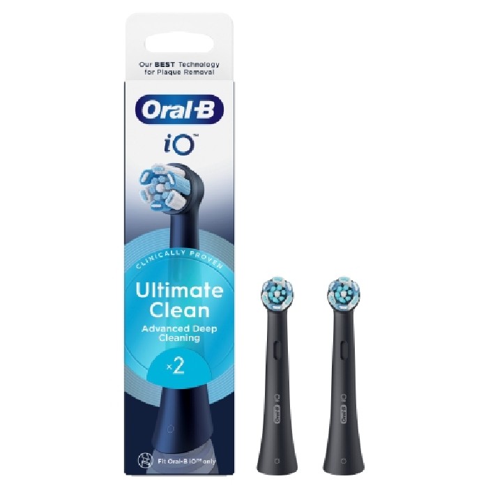 small-appliances/personal-care/oral-b-io-ultimate-clean-power-brush-heads-black-set-of-2