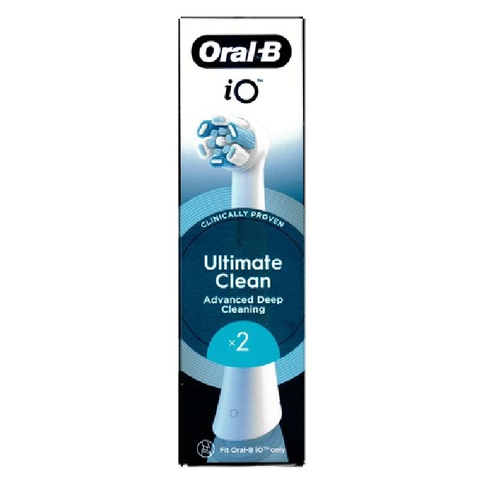 small-appliances/personal-care/oral-b-io-ultimate-clean-power-brush-heads-white-set-of-2