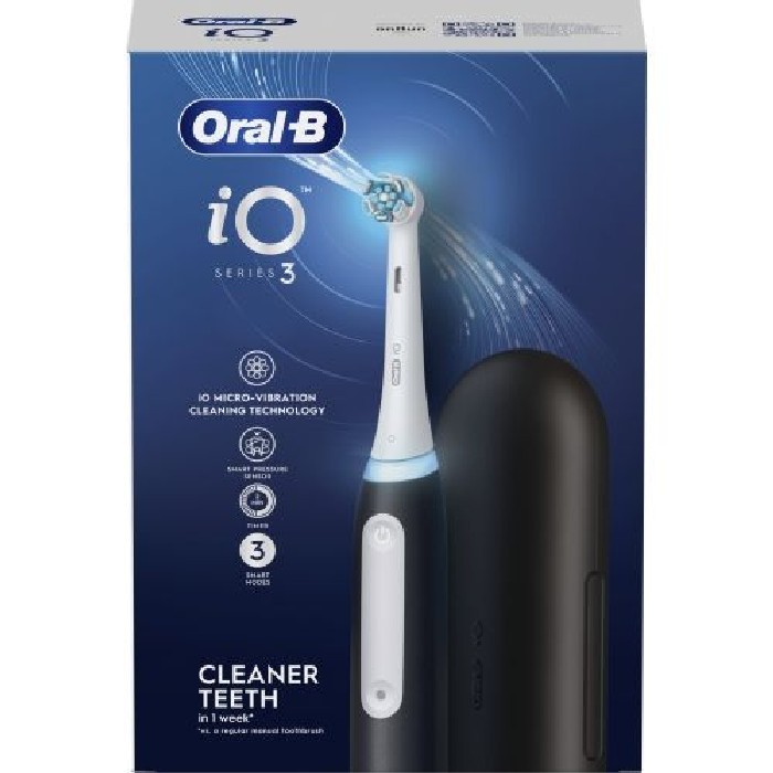 small-appliances/personal-care/oral-b-io-series-3-electric-toothbrush-black