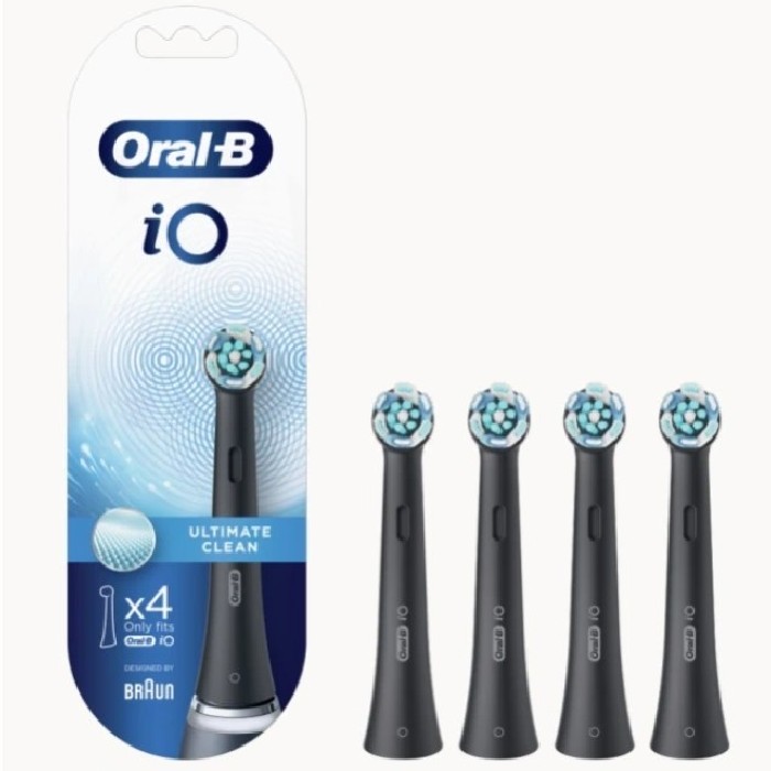 small-appliances/personal-care/oral-b-io-ultimate-clean-power-brush-heads-black-set-of-4