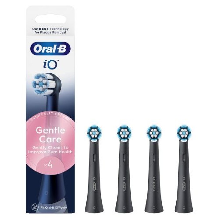 small-appliances/personal-care/oral-b-io-gentle-care-power-brush-heads-black-set-of-4