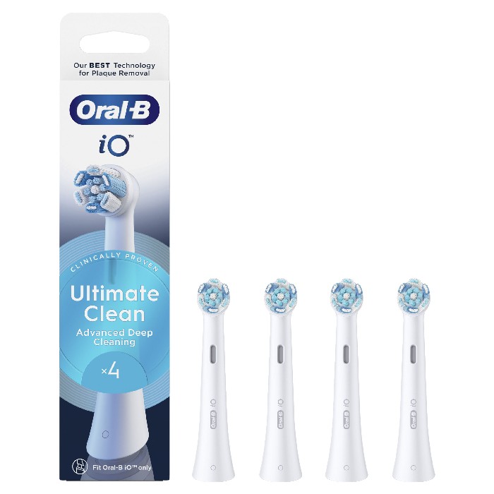 small-appliances/personal-care/oral-b-io-ultimate-clean-power-brush-heads-white-set-of-4