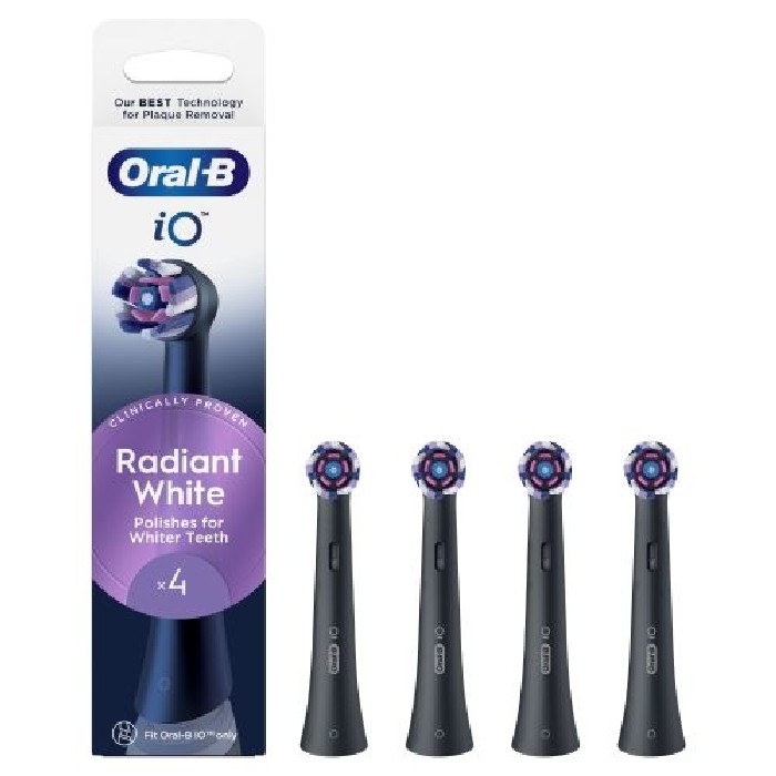 small-appliances/personal-care/oral-b-io-radiant-white-power-brush-heads-set-of-4