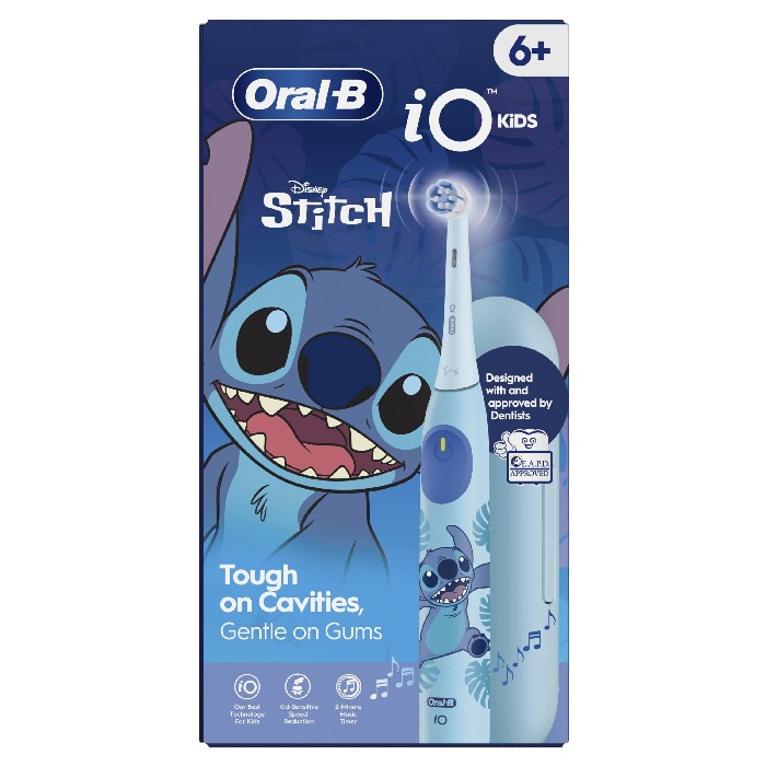 small-appliances/personal-care/oral-b-io-disney-stitch-rechargeable-electric-toothbrush