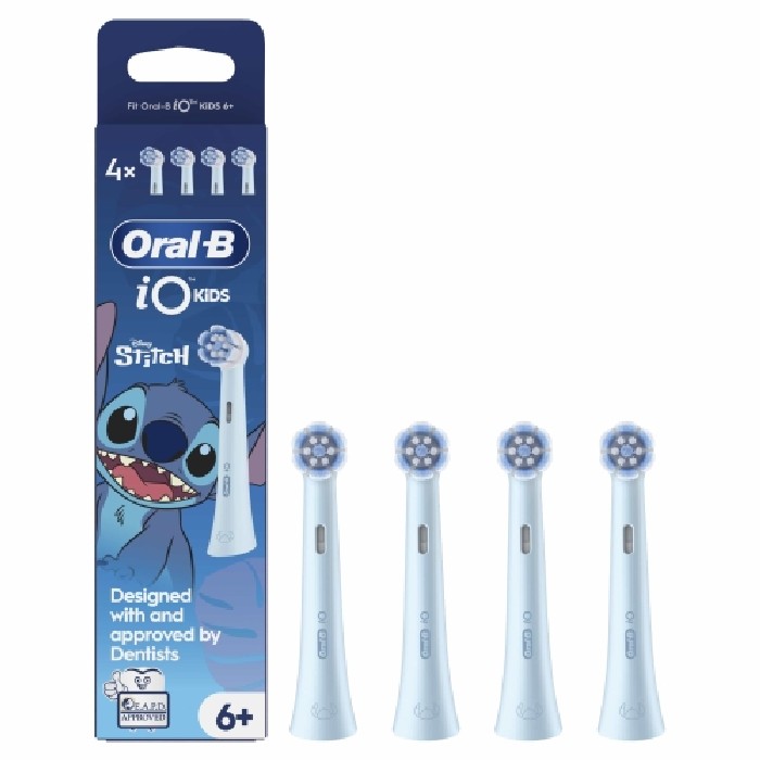 small-appliances/personal-care/oral-b-power-brush-heads-disney-stitch-set-of-4-pieces