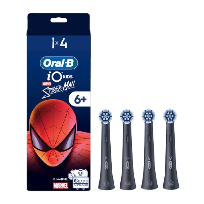 small-appliances/personal-care/oral-b-power-brush-heads-disney-spiderman-set-of-4-pieces
