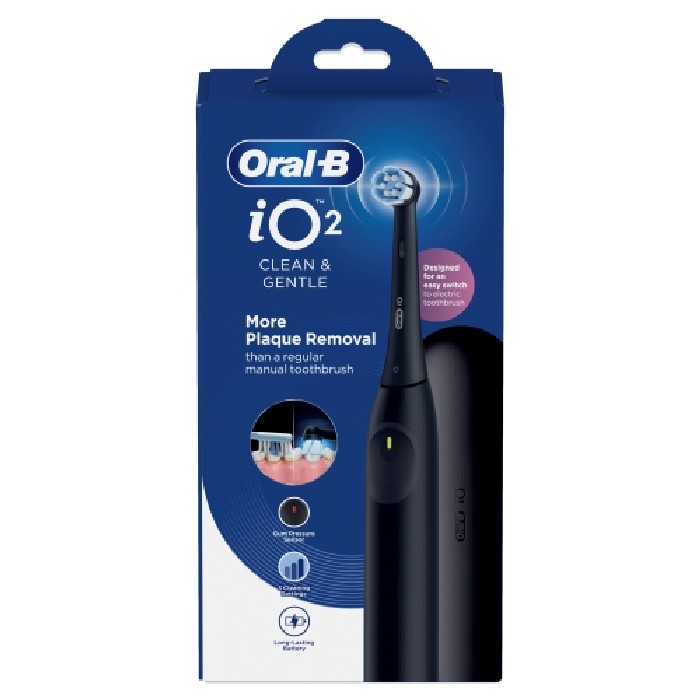 small-appliances/personal-care/oral-b-io-series-2-black-electric-toothbrush