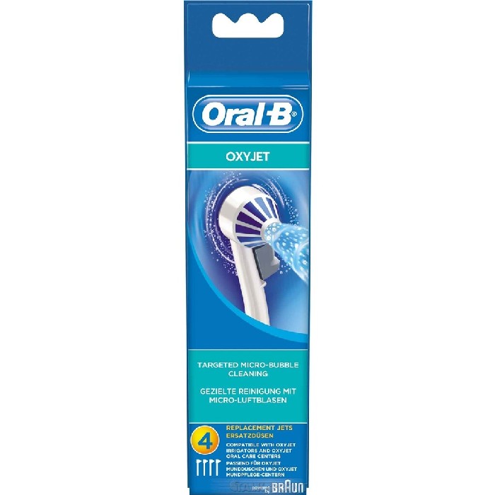 small-appliances/personal-care/oral-b-power-brush-head-oxyjet-pack-of-4-ed170