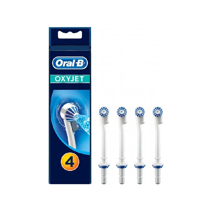 small-appliances/personal-care/oral-b-power-brush-head-nozzle-set-oxyjet-pack-of-4