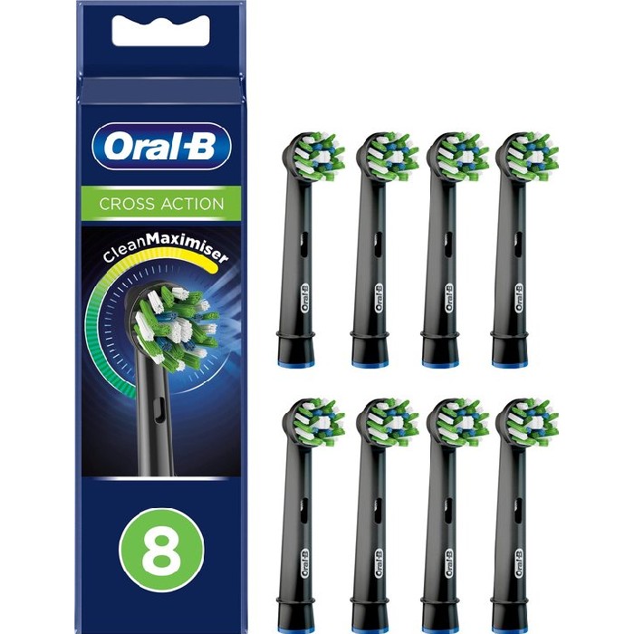 small-appliances/personal-care/oral-b-power-brush-head-crossaction-black-pack-of-8
