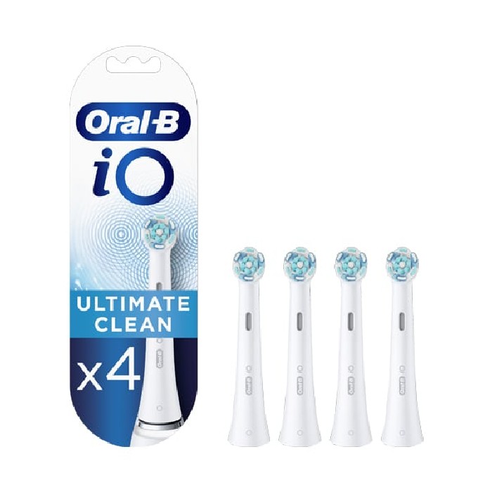 small-appliances/personal-care/oral-b-power-brush-head-io-ultimate-clean-white-pack-of-4