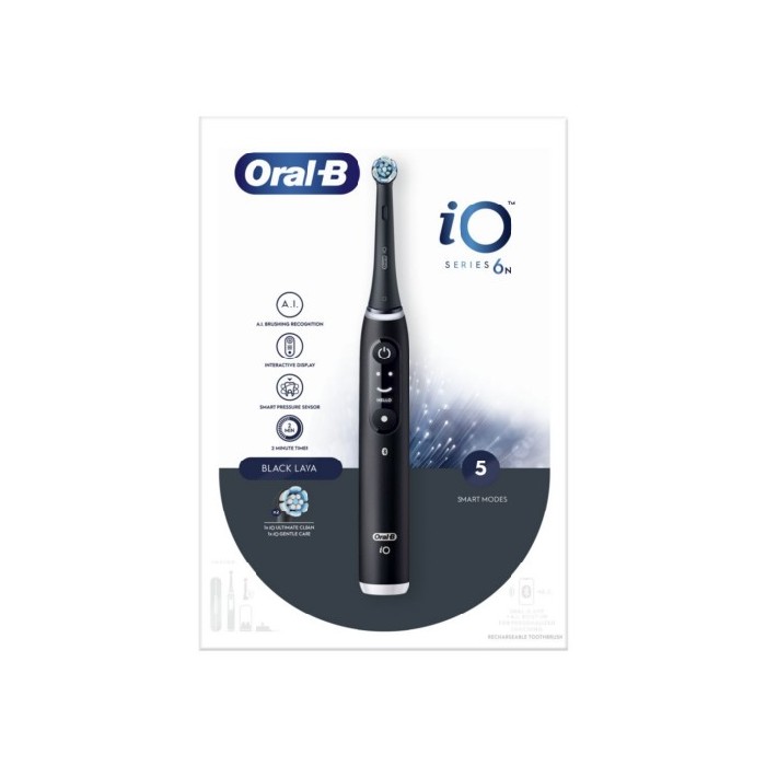 small-appliances/personal-care/oral-b-power-tbrsh-io-series-6-black