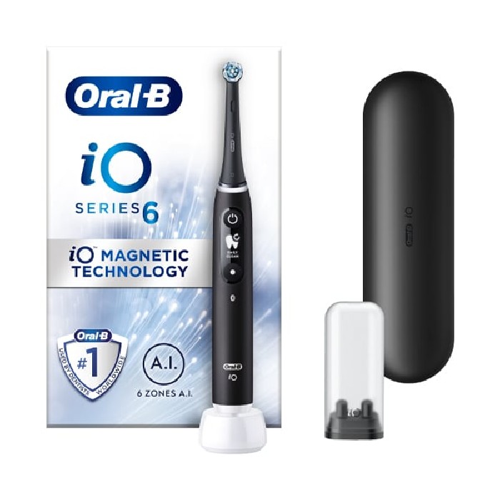 small-appliances/personal-care/oral-b-power-tbrsh-io-series-6-black-ora80362436