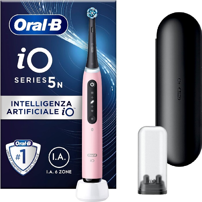 small-appliances/personal-care/oral-b-power-toothbrush-io-series-5-blush-pink