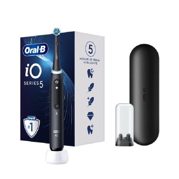 small-appliances/personal-care/oral-b-power-toothbrush-io-series-5-black
