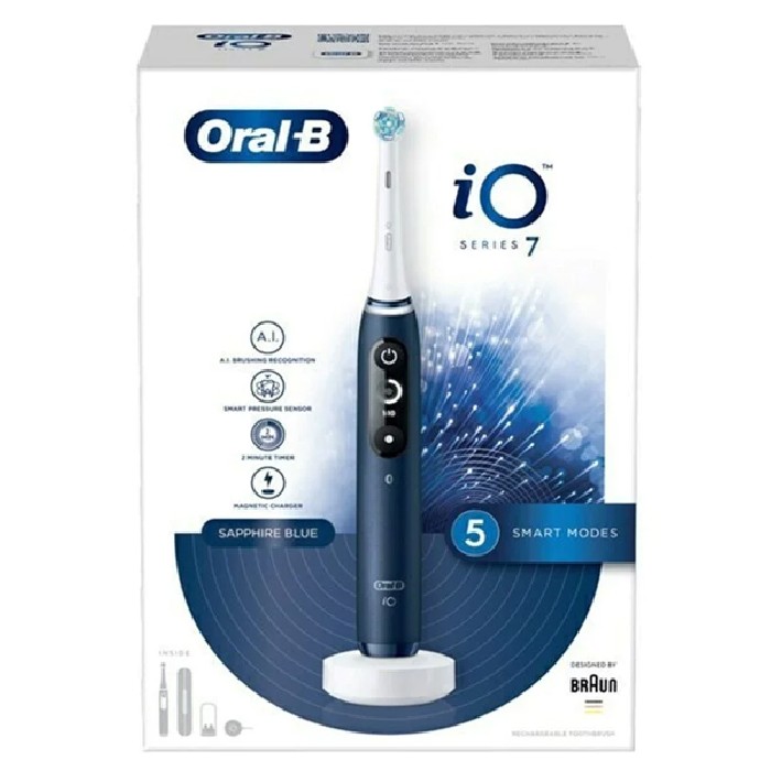 small-appliances/personal-care/oral-b-power-toothbrush-io-series-7-blue-electric