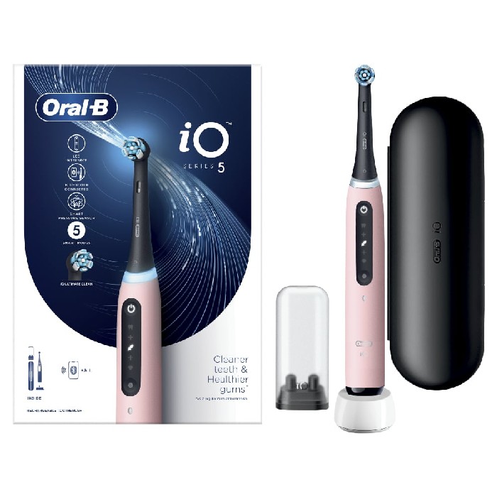 small-appliances/personal-care/oral-b-power-toothbrush-io-series-5-pink