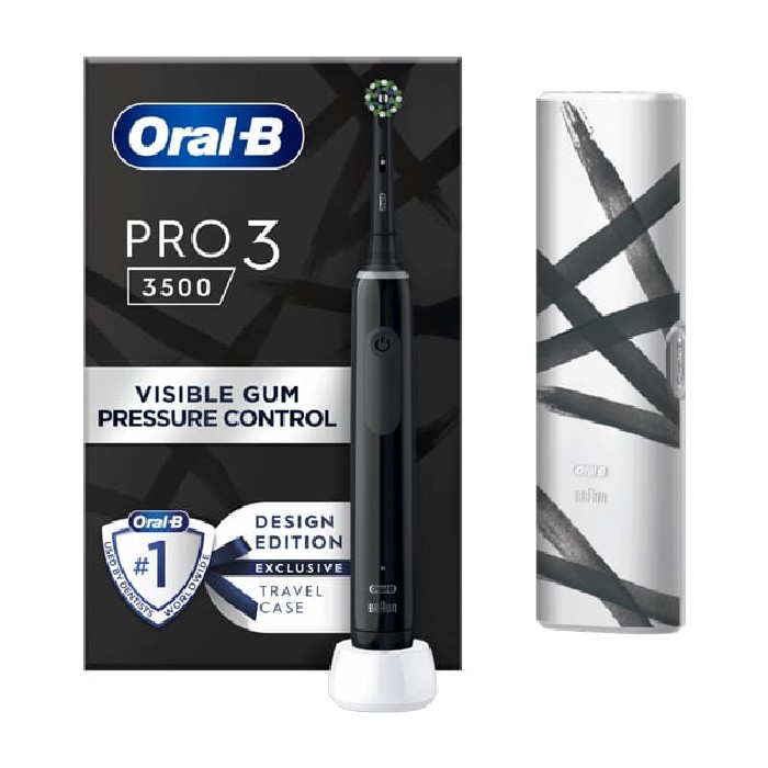 small-appliances/personal-care/oral-b-power-toothbrush-pro3500-black