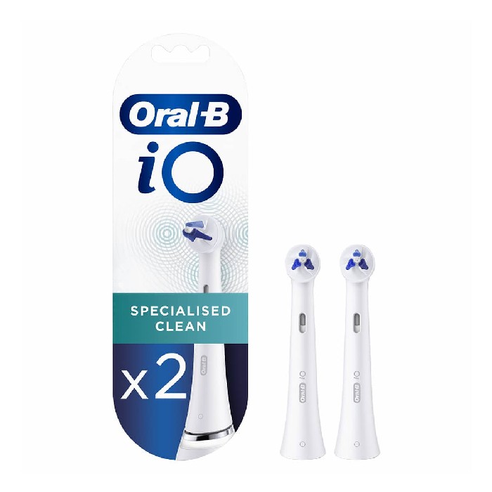 small-appliances/personal-care/oral-b-power-brush-head-io-specialised-clean-set-of-2