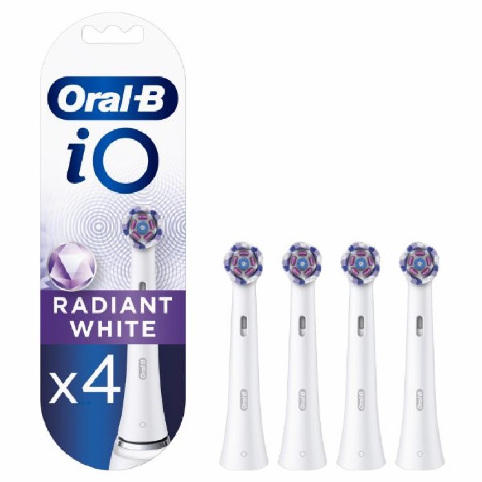 small-appliances/personal-care/oral-b-power-brush-head-io-radiant-white-set-of-4