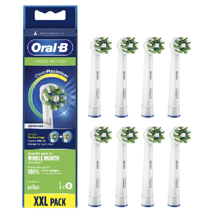 small-appliances/personal-care/oral-b-power-brush-head-crossaction-pack-of-8s-eb50rb-8