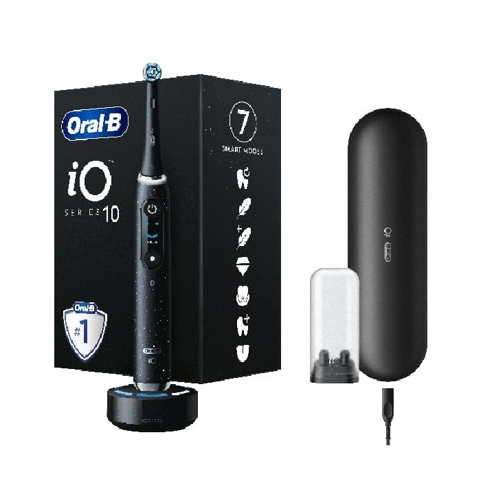 small-appliances/personal-care/oral-b-power-toothbrush-io-series-10-black