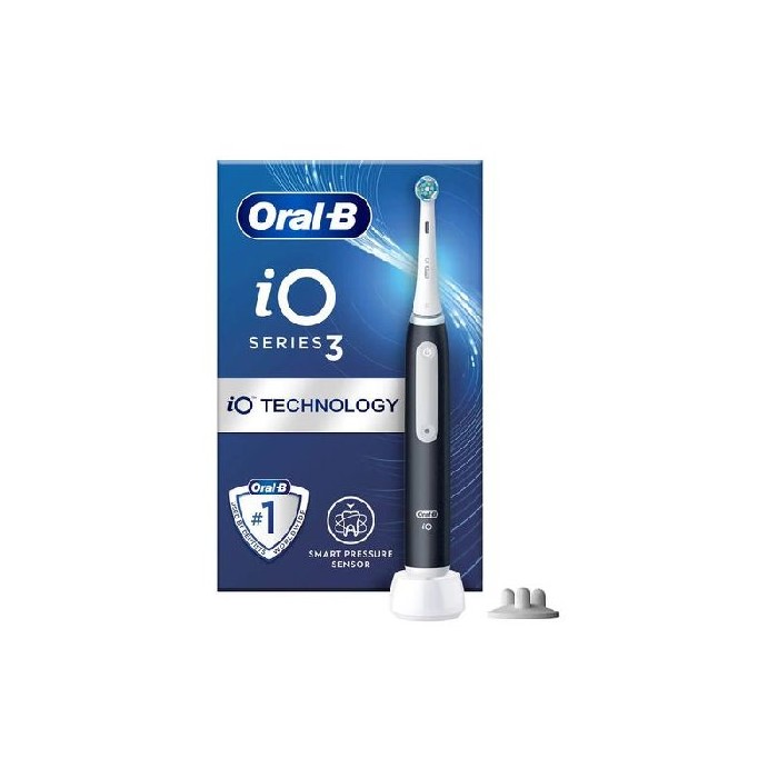 small-appliances/personal-care/oral-b-power-toothbrush-io-series-3