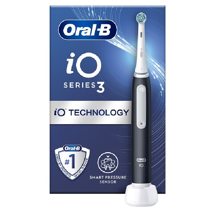 small-appliances/personal-care/oral-b-power-toothbrush-io-series-3-black