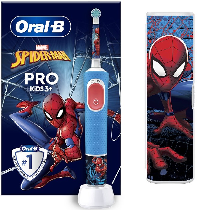 small-appliances/personal-care/oral-b-power-toothbrush-vitality-pro-kids-spiderman-with-case