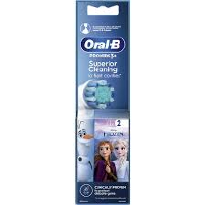 small-appliances/personal-care/oral-b-power-brush-head-stages-kids-frozen-eb10-x2s-3246
