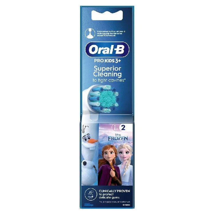 small-appliances/personal-care/oral-b-power-brush-head-kids-frozen-pack-of-2