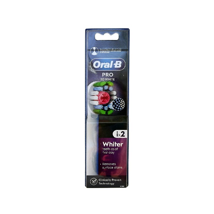 small-appliances/personal-care/oral-b-power-brush-head-3d-white-set-of-2