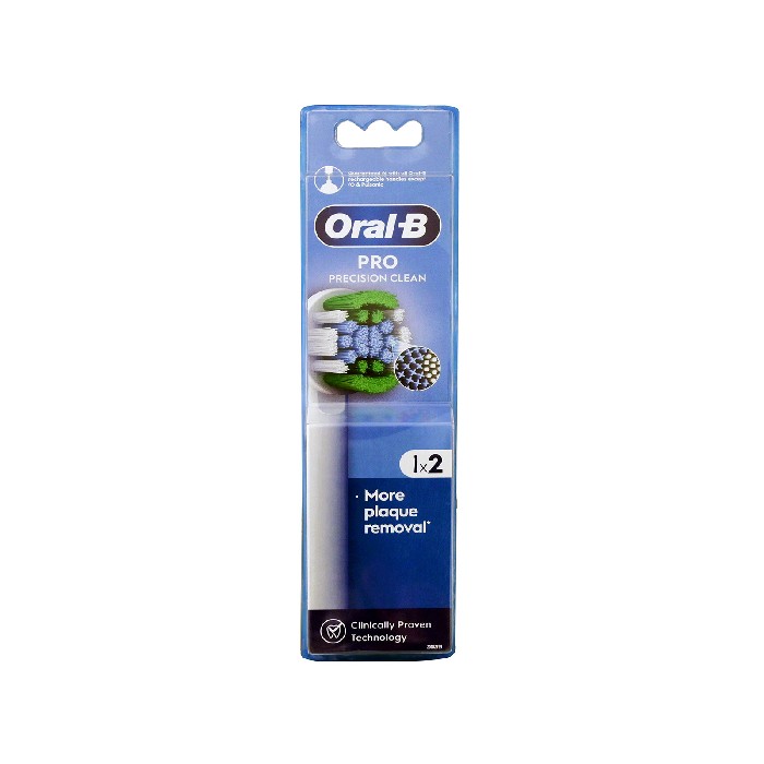 small-appliances/personal-care/oral-b-power-brush-head-precision-clean-set-of-2