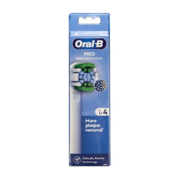 small-appliances/personal-care/oral-b-power-brush-head-precision-clean-x4