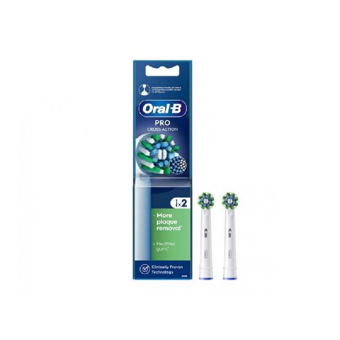 small-appliances/personal-care/oral-b-power-brush-head-crossaction-pack-of-2
